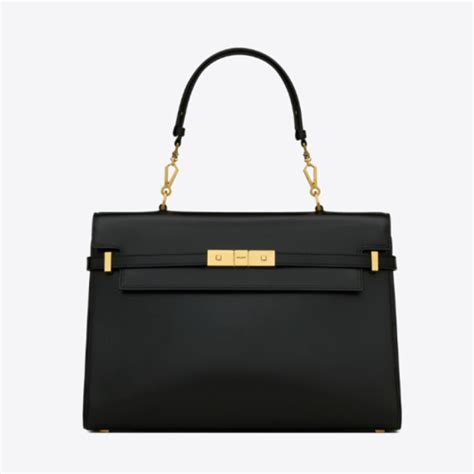 reddit replica womens bags saint laurent|10 best Hermes Kelly bag dupe designs to fit every budget.